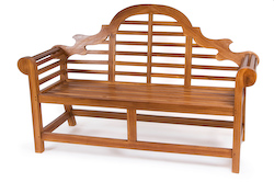 marlborough bench